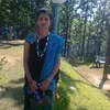 kabitashrestha8497