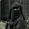 niha_akther_mim