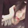 _thufcem_