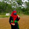 nengrewelldelapantiga.83
