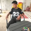 sanggg31