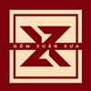 gomxuanxuaa