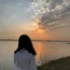 miss_panthera