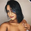 lll.udmilaa
