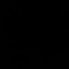 dhedecici2