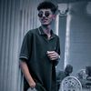 user1363681517185