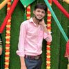 bikashpandey4878