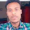 user72342545145924addis