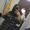 yakkkk003