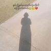 user5259786016057