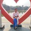 your_happiness81