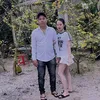 truongtrungvit