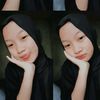RatnadwiAmelia_