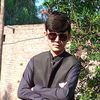 hassamafridi40
