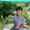 user17924266154785