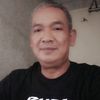 asep.chikal33
