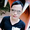 thaidanongki