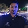 md.jaj.miah6