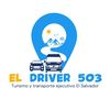 eldriver503sv