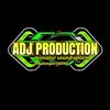 adjaudio