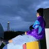 lucazapata50