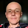 an_ders_on