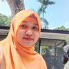 ramadhinaputri735