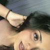 nimaya.aa