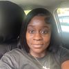 lashon_mims