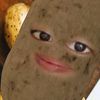 human_bumi28