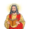 jesuscristobompastor