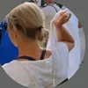 gittischmitz267