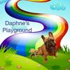 daphnezplayground