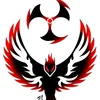 jahidahmed8250