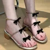 xưởng dép sinva fashion