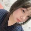 gnth_ldnag