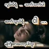 userzh20hhqbnv