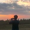 jstarndmguy