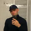 user6659591212043