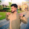 usmansha851
