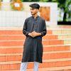 tamim.boss1494