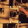 thao_quynh8