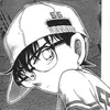 haibara.ran.kazuha