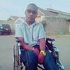 gathupete