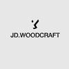 jdwoodcraft3