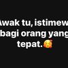 fadzilahmusa78