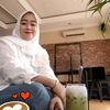 dita_andriyni