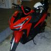 arman_maulana19