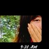 dawthaw6