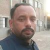 shakeelbutt7170